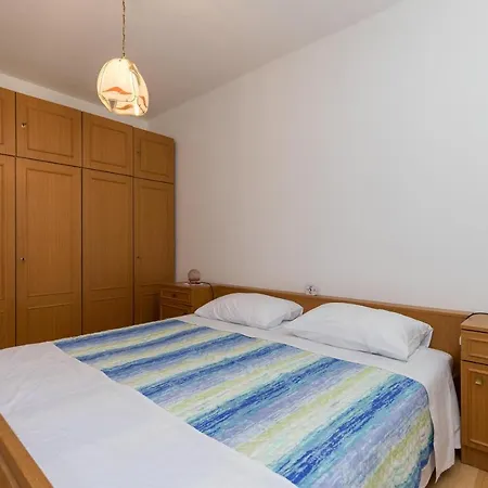Appartamento Varez - Two Bedroom With Balcony And Sea View *